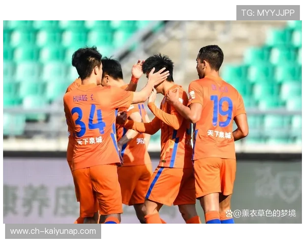 上海海港防线再升级，争取亚冠小组赛晋级