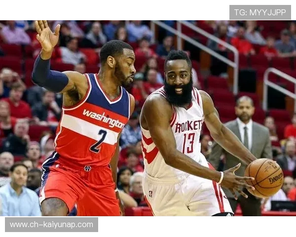 哈登三双仍难救主，火箭的困境与未来之路