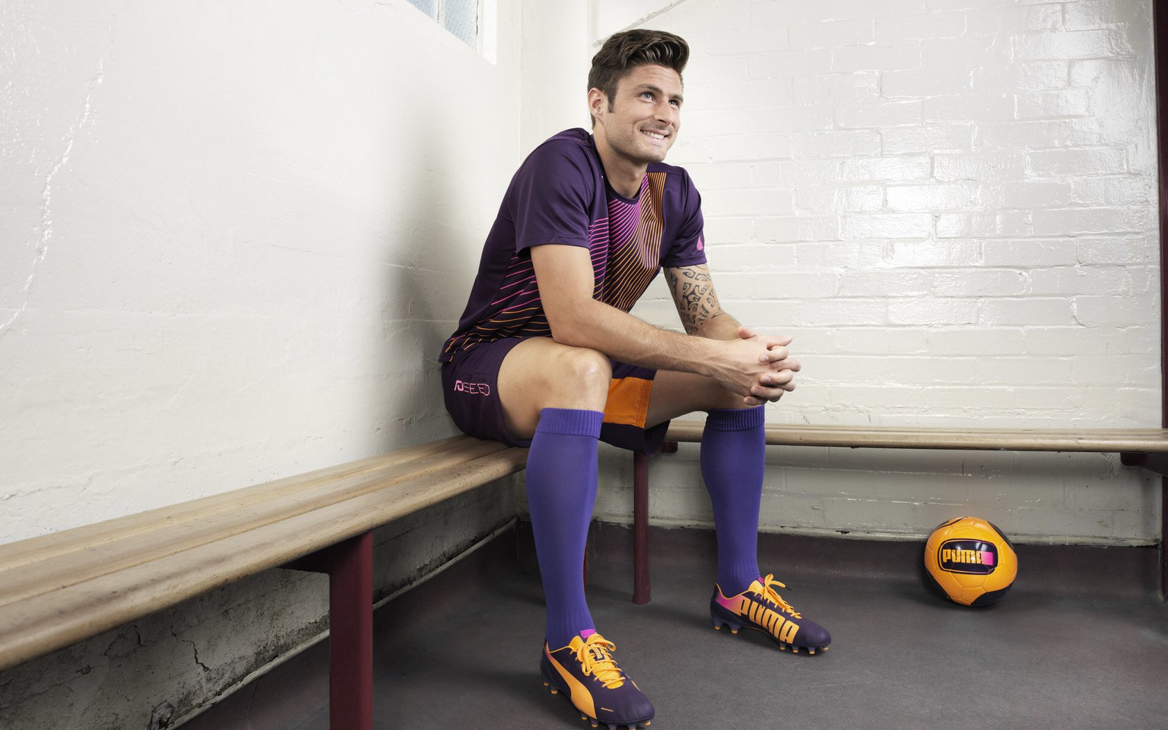 2026体育赛事预测，体育赛事预报